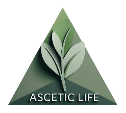 AsceticLife Logo